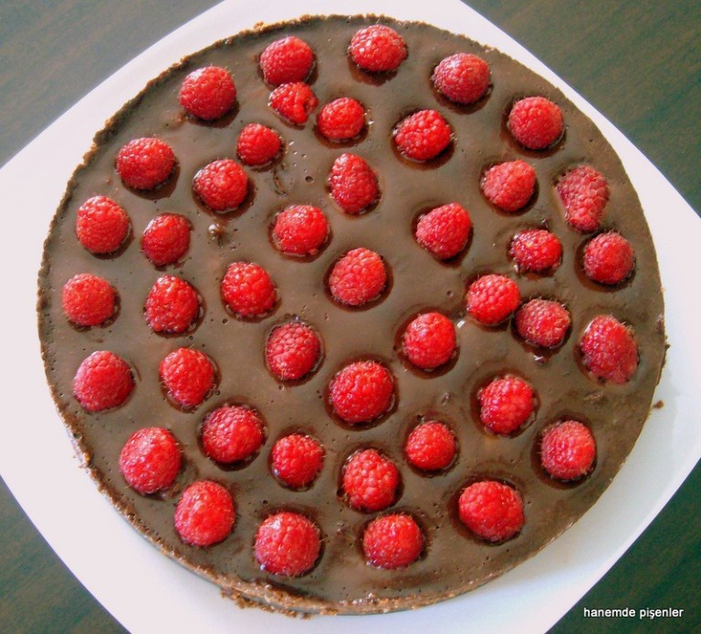 Tatlılar Hanemde Pişenler Sayfa 4