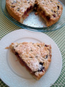 Tatlılar Hanemde Pişenler Sayfa 4