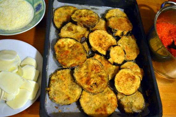 patlıcan parmesan 1