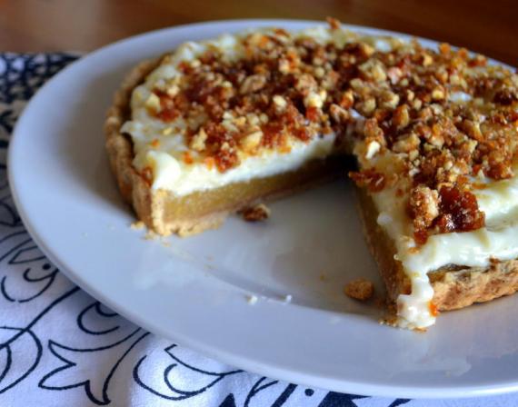 krokanlı elnalı pay